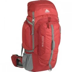 Kelty Coyote 80 -Kelty Camping Shop POR 1