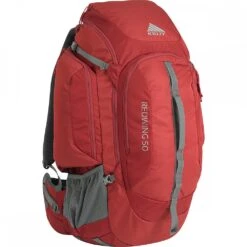 Kelty Redwing 50 -Kelty Camping Shop POR