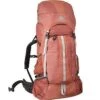 Kelty Soar 5200 -Kelty Camping Shop RU 1