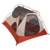 Kelty Corrie 1 -Kelty Camping Shop RUB