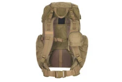 Kelty Raven 2500 -Kelty Camping Shop Raven2500 Coyote Back KL15 PC 76622 88878 57058.1566230380