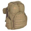 Kelty Raven 2500 -Kelty Camping Shop Raven2500 Coyote Front KL15 PC 09685 02946 93758.1581379757