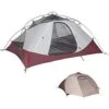 Kelty Pagosa 2 -Kelty Camping Shop S2PE