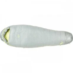 Kelty SB 20 -Kelty Camping Shop SUNLM 1