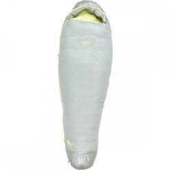 Kelty SB 20 -Kelty Camping Shop SUNLM