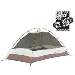 Kelty Salida 2 25 Kelty Salida 2 -Kelty Camping Shop Salida 2 nofly