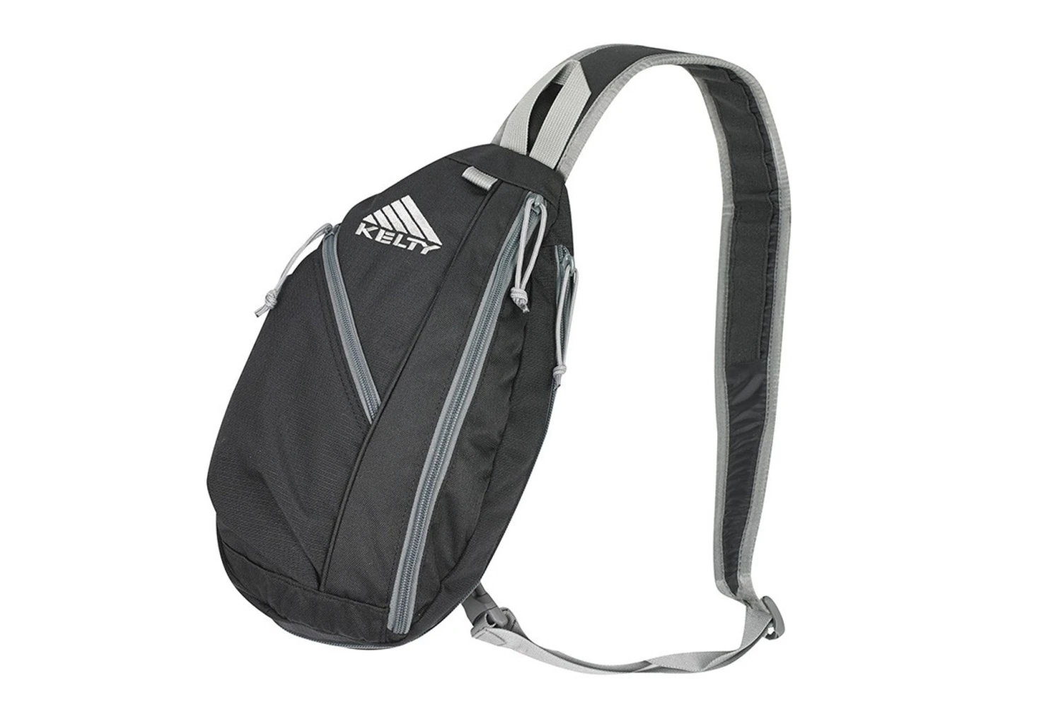 Kelty Sling Bag 6 Kelty Sling Bag - Image 4
