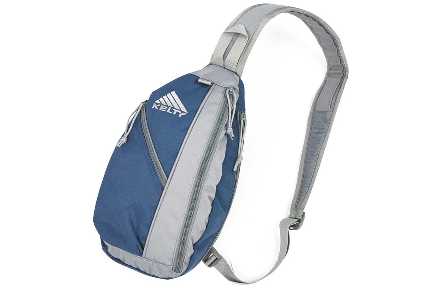 Kelty Sling Bag 4 Kelty Sling Bag - Image 2