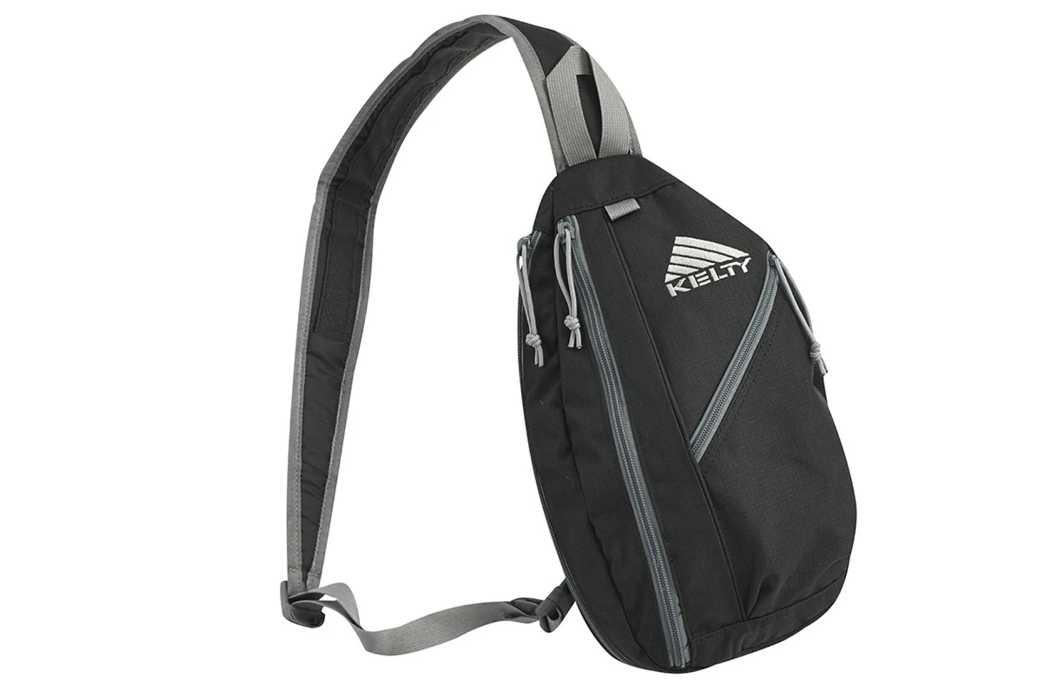 Kelty Sling Bag 5 Kelty Sling Bag - Image 3