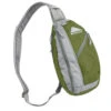 Kelty Sling Bag -Kelty Camping Shop Sling RH Blue KL15 PC 91083 26947 92621.1525802086.1280.1280 43407.1585084650
