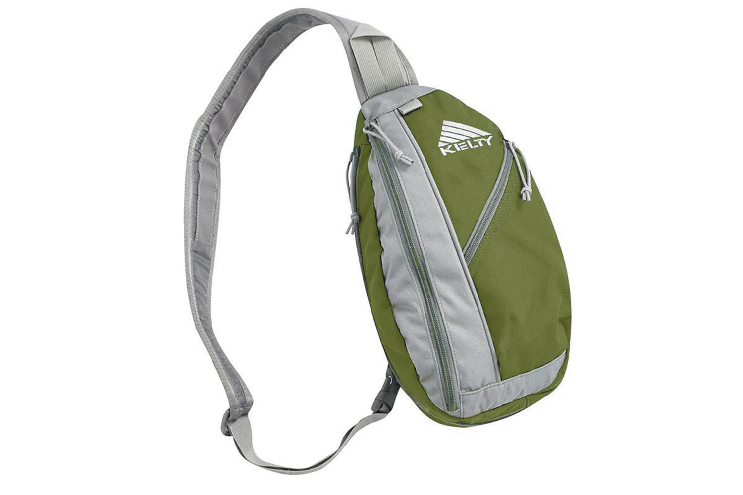 Kelty Sling Bag 3 Kelty Sling Bag