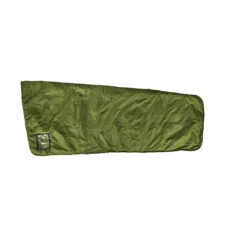 Kelty Survival Blanket/Litter System -Kelty Camping Shop Survival Blanket Litter system Multicam 34720023MCM KIT 2 32023.1665085102