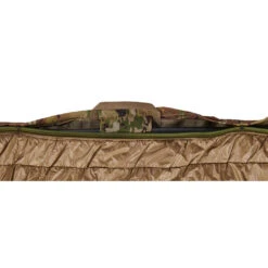 Kelty Survival Blanket/Litter System -Kelty Camping Shop Survival Blanket Litter system Multicam 34720023MCM KIT 4 88914.1665085147