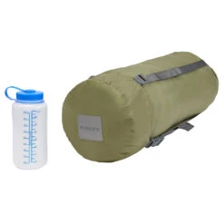 Kelty Survival Blanket/Litter System -Kelty Camping Shop Survival Blanket Litter system Multicam 34720023MCM KIT 6 85843.1665085166
