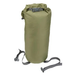 Kelty Survival Blanket/Litter System -Kelty Camping Shop Survival Blanket Litter system Multicam 34720023MCM KIT 7 21232.1665085160