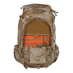 Kelty Redwing 30 Tactical Multicam Arid 10 Kelty Redwing 30 Tactical Multicam Arid -Kelty Camping Shop T2615817MCMA ALT02 KeltyTact MulticamArid 35064.1676559867
