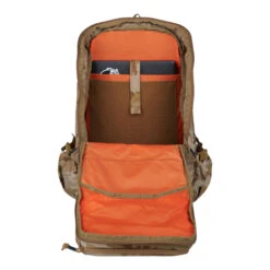 Kelty Redwing 30 Tactical Multicam Arid 11 Kelty Redwing 30 Tactical Multicam Arid -Kelty Camping Shop T2615817MCMA ALT03 KeltyTact MulticamArid 93089.1676559902