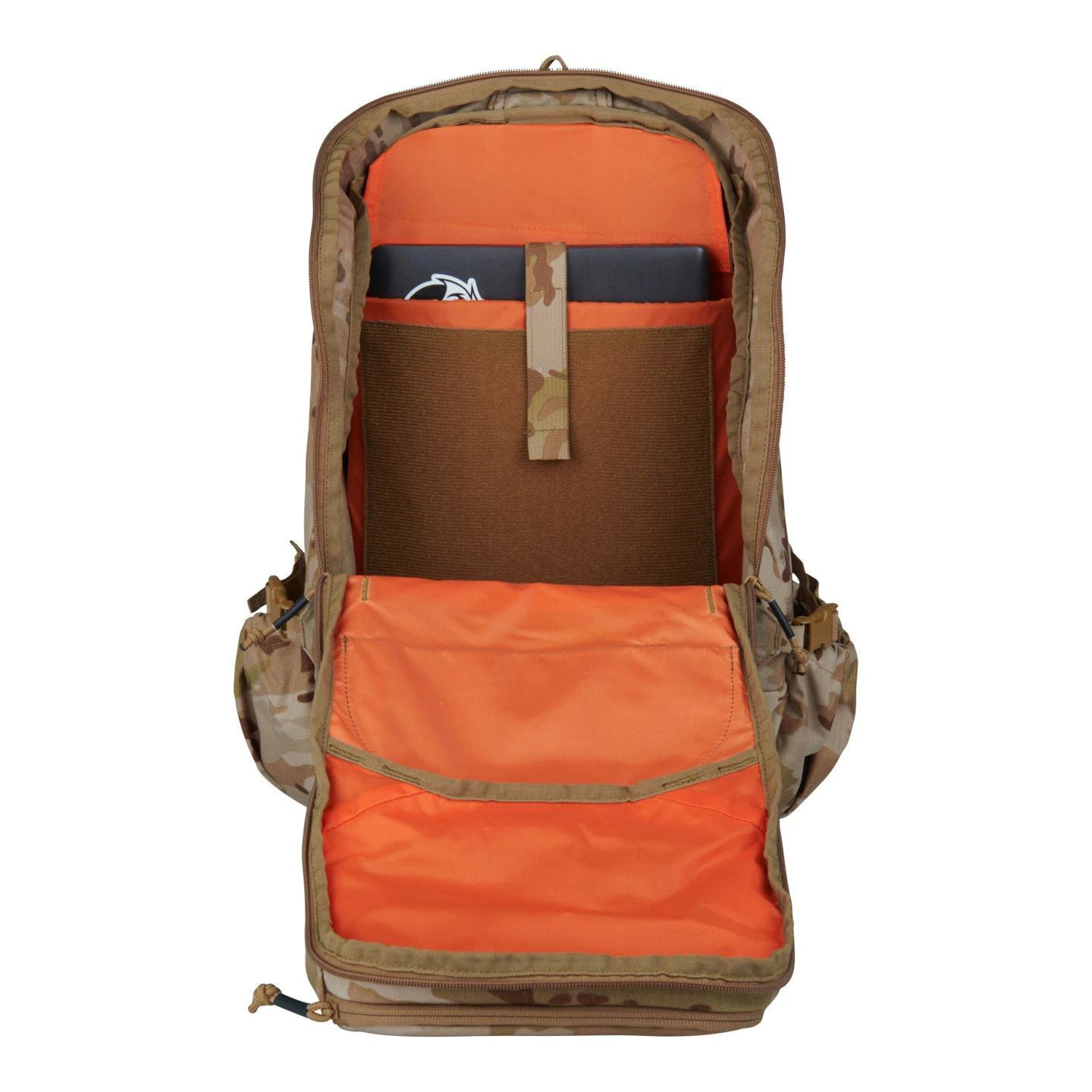 Kelty Redwing 30 Tactical Multicam Arid 6 Kelty Redwing 30 Tactical Multicam Arid - Image 4