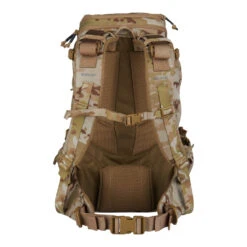 Kelty Redwing 30 Tactical Multicam Arid 12 Kelty Redwing 30 Tactical Multicam Arid -Kelty Camping Shop T2615817MCMA ALT04 KeltyTact MulticamArid 96017.1676559894