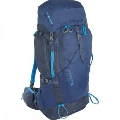 Kelty Coyote 80 -Kelty Camping Shop TWIBL