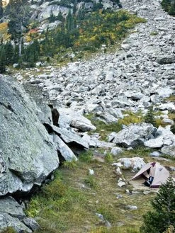 Kelty Gunnison 2.1 -Kelty Camping Shop TentGTNP