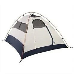 Kelty Trail Dome 4 -Kelty Camping Shop Trail Dome4