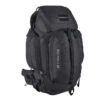 Kelty Redwing 50 Tactical -Kelty Camping Shop Untitled 2 72989.1581368145
