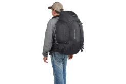Kelty Redwing 50 Tactical -Kelty Camping Shop Untitled 3 20512.1566237382