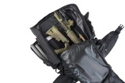 Kelty Redwing 50 Tactical -Kelty Camping Shop Untitled 6 27890.1566237358