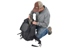 Kelty Redwing 50 Tactical -Kelty Camping Shop Untitled 7 28530.1566237406