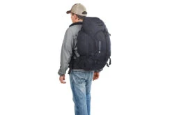 Kelty Redwing 44 Tactical -Kelty Camping Shop Untitled 7 36936.1566231832