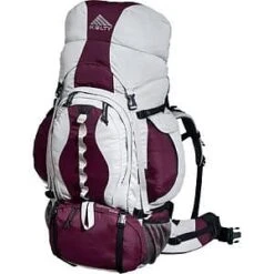 Kelty Camping Shop -Kelty Camping Shop WIPEGY