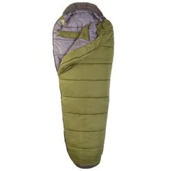 Kelty Mistral 0 28 Kelty Mistral 0 -Kelty Camping Shop WOOGN