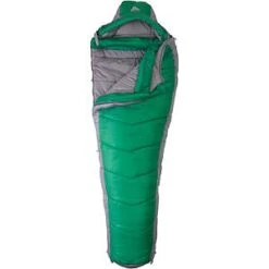 Kelty Light Year XP 0 -Kelty Camping Shop ZU 1