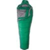 Kelty Light Year XP 0 -Kelty Camping Shop ZU