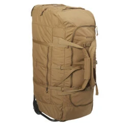 Kelty BRT USA -Kelty Camping Shop coyote 40020.1581375268