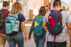 Kelty Flint 32 -Kelty Camping Shop d8vd1lskml8od8capnvacbc2zm13zhex 51726.1682099453