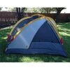 Kelty Domolite 4 -Kelty Camping Shop domolite4 300x300 1