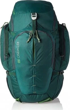 Kelty Redwing 50 -Kelty Camping Shop e77038dcabf43b00ada8f7dff7f36712