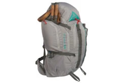 Kelty Women's Redwing 50 - Prior Year 13 Kelty Women's Redwing 50 - Prior Year -Kelty Camping Shop el1uhfyj729wu8ykk0lr2q4mbrjy2983 51979.1682098308