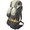 Kelty Continental Divide 5300 (External) -Kelty Camping Shop f 85026 1 1