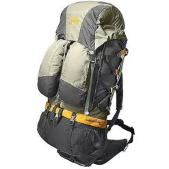 Kelty Continental Divide 5300 (External)