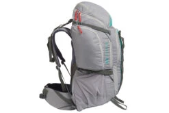 Kelty Women's Redwing 50 - Prior Year 12 Kelty Women's Redwing 50 - Prior Year -Kelty Camping Shop h9yqvd9sflurw9gu8mqy6n6l0suxbvev 11720.1682098308