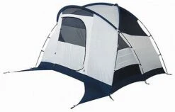 Kelty Green River 4 -Kelty Camping Shop image 10