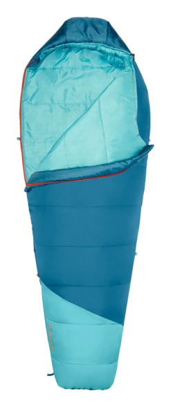 Kelty Mistral 20 -Kelty Camping Shop image 10