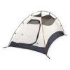 Kelty Trail Dome 2 -Kelty Camping Shop image
