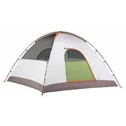 Kelty Yellowstone 6 -Kelty Camping Shop image 108