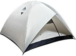 Kelty Yellowstone 6 -Kelty Camping Shop image 109