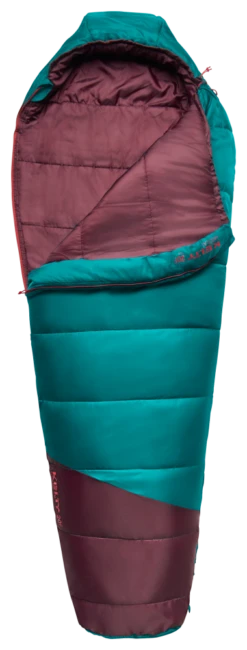 Kelty Mistral 20 -Kelty Camping Shop image 11