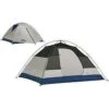 Kelty Teton 4 -Kelty Camping Shop image 115